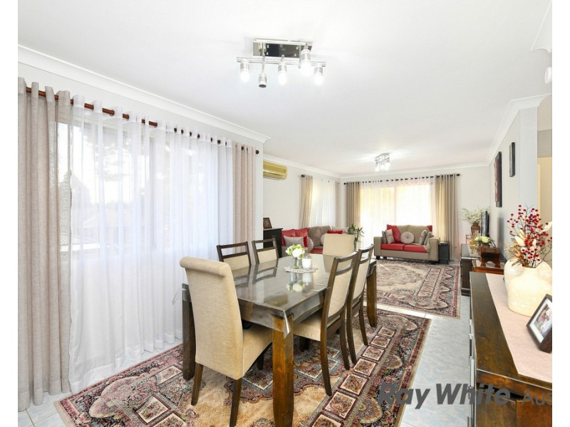 Unit 1/64 SHADFORTH ST, Wiley Park NSW 2195