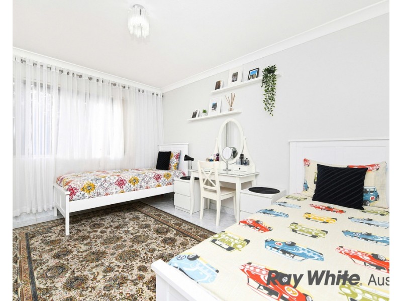 Unit 1/64 SHADFORTH ST, Wiley Park NSW 2195