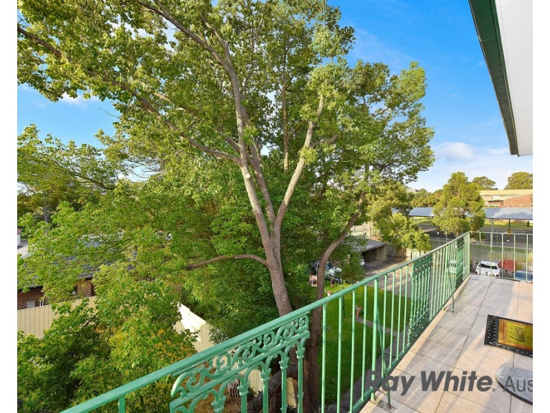 Unit 11/10 Renown Avenue, Wiley Park NSW 2195