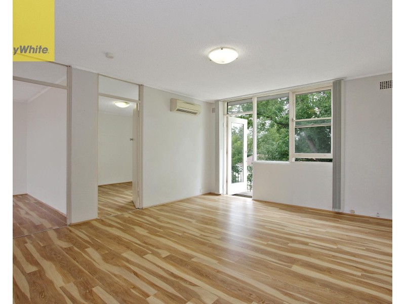 Unit 11/10 Renown Avenue, Wiley Park NSW 2195