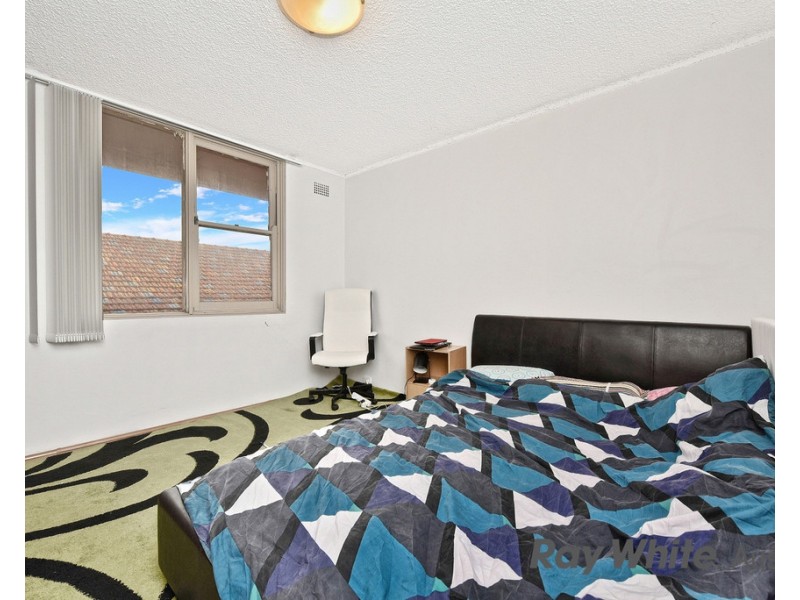 Unit 11/10 Renown Avenue, Wiley Park NSW 2195