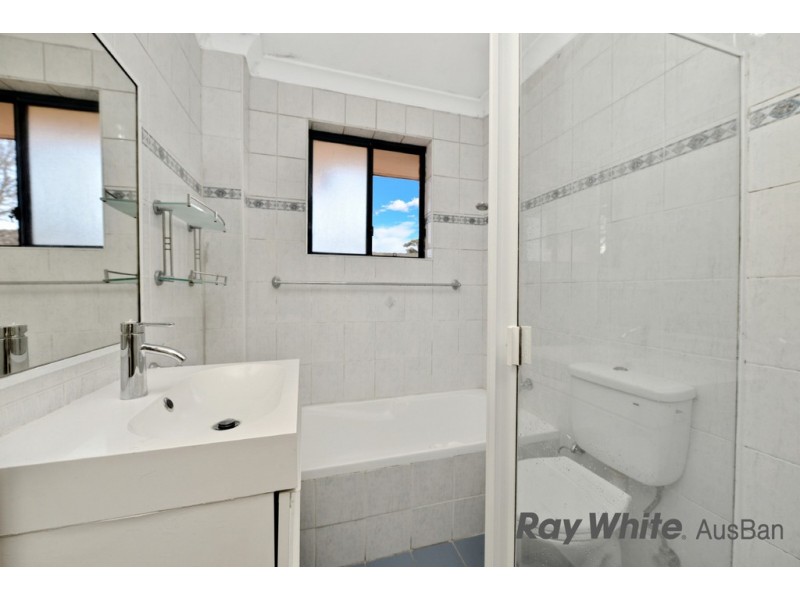 11/56-60 FERGUSON AVENUE, Wiley Park NSW 2195