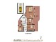 11/56-60 FERGUSON AVENUE, Wiley Park NSW 2195 Floorplan