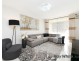 14/75 ALICE ST, Wiley Park NSW 2195