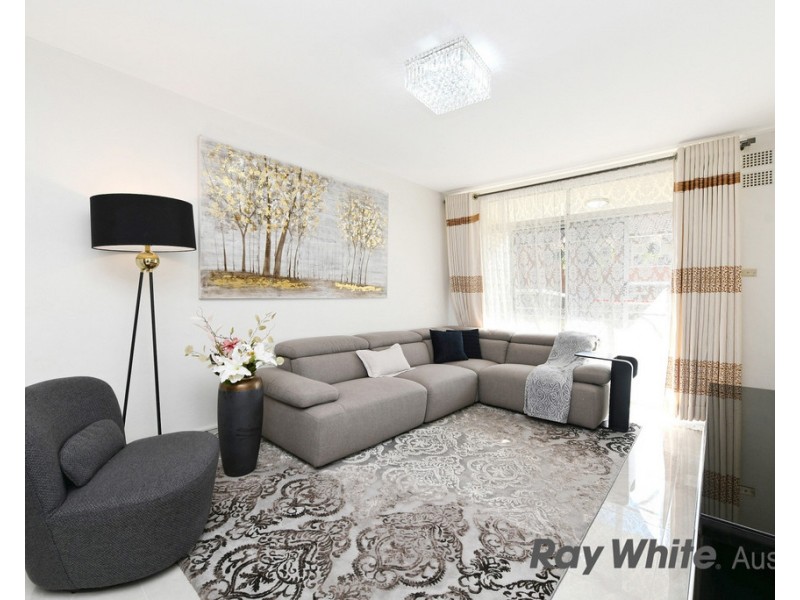 14/75 ALICE ST, Wiley Park NSW 2195