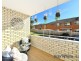 14/75 ALICE ST, Wiley Park NSW 2195