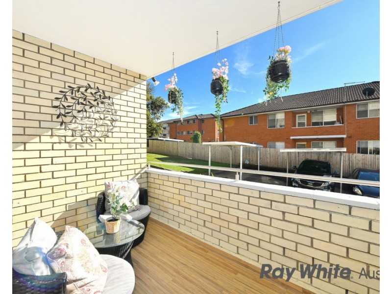 14/75 ALICE ST, Wiley Park NSW 2195
