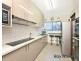 14/75 ALICE ST, Wiley Park NSW 2195