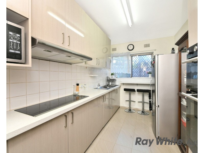 14/75 ALICE ST, Wiley Park NSW 2195