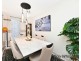 14/75 ALICE ST, Wiley Park NSW 2195