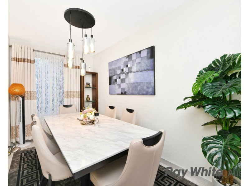 14/75 ALICE ST, Wiley Park NSW 2195