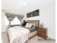 14/75 ALICE ST, Wiley Park NSW 2195