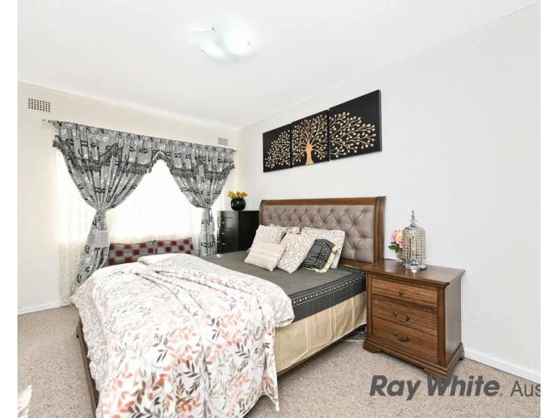 14/75 ALICE ST, Wiley Park NSW 2195