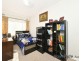 14/75 ALICE ST, Wiley Park NSW 2195