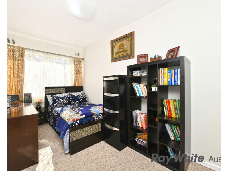 14/75 ALICE ST, Wiley Park NSW 2195