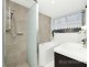 14/75 ALICE ST, Wiley Park NSW 2195
