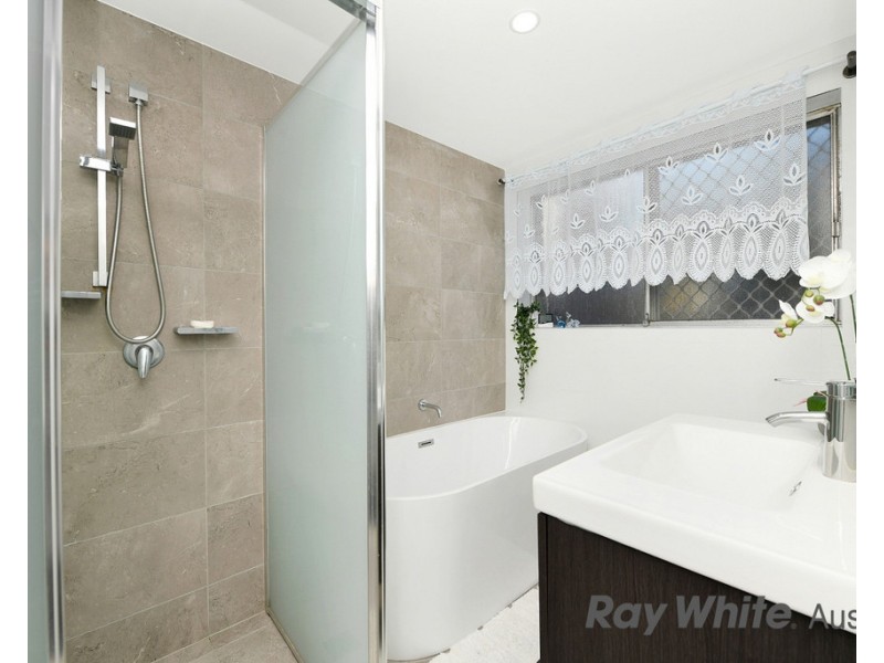 14/75 ALICE ST, Wiley Park NSW 2195