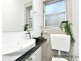 14/75 ALICE ST, Wiley Park NSW 2195