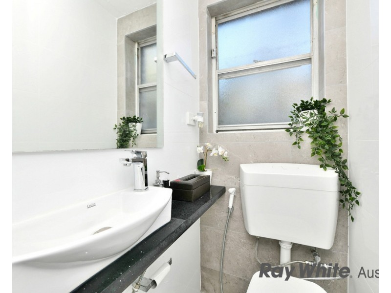 14/75 ALICE ST, Wiley Park NSW 2195