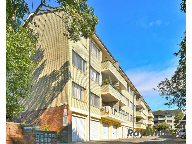 14/75 ALICE ST, Wiley Park NSW 2195