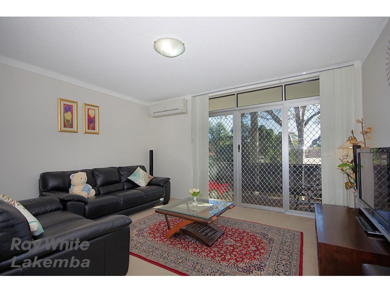 22/97-99 THE BOULEVARDE, Lakemba NSW 2195