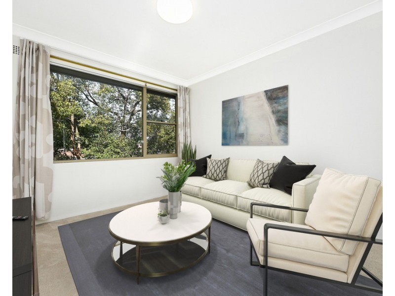 4/165 KING GEORGES RD, Wiley Park NSW 2195