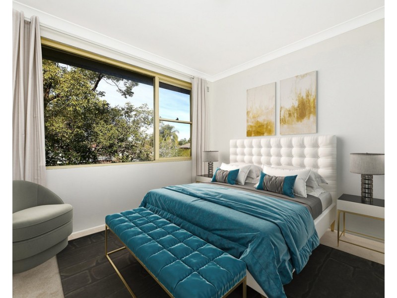 4/165 KING GEORGES RD, Wiley Park NSW 2195