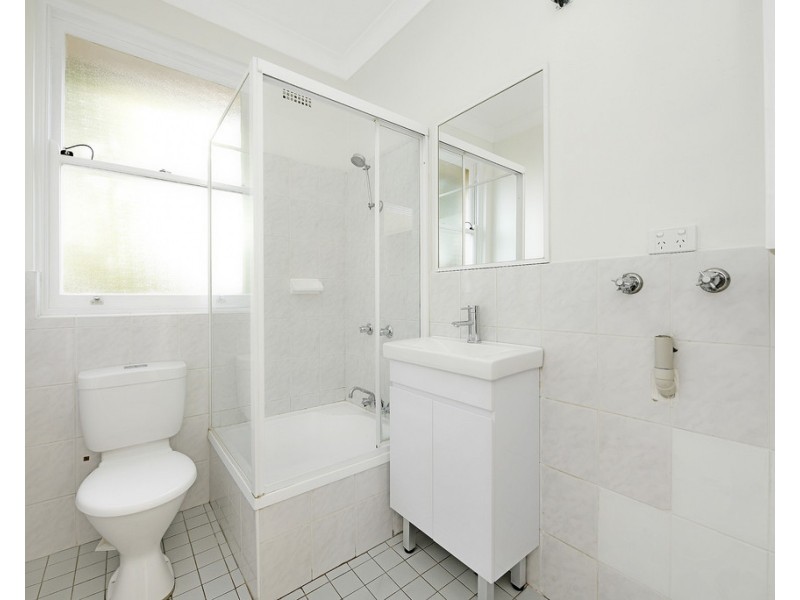 4/165 KING GEORGES RD, Wiley Park NSW 2195