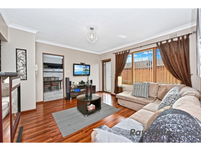 4/9 MARY STREET, Wiley Park NSW 2195