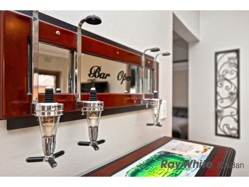 4/9 MARY STREET, Wiley Park NSW 2195