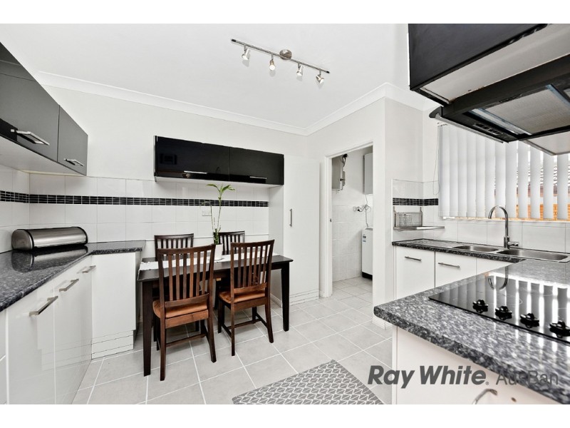 4/9 MARY STREET, Wiley Park NSW 2195