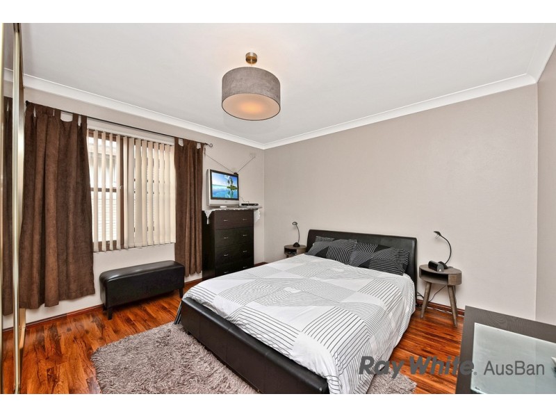 4/9 MARY STREET, Wiley Park NSW 2195