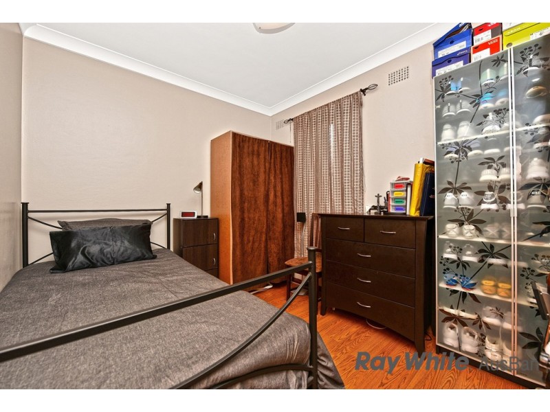 4/9 MARY STREET, Wiley Park NSW 2195