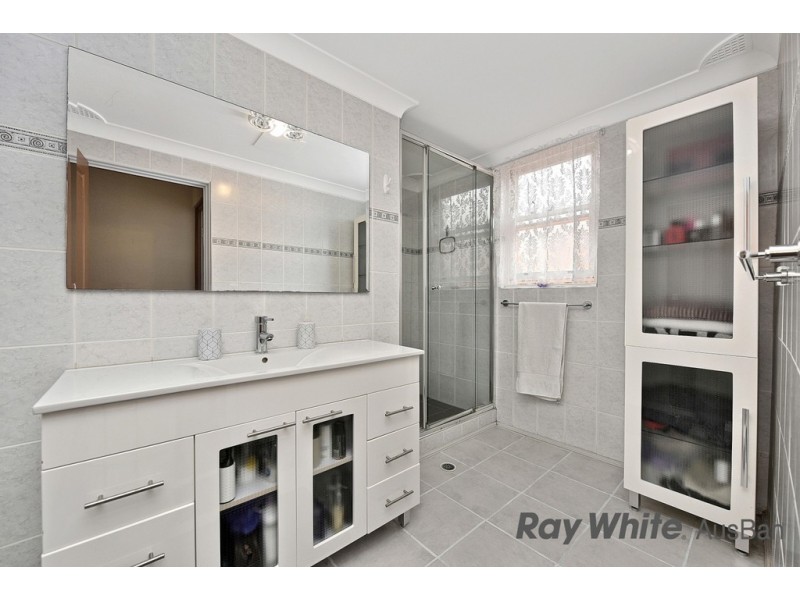 4/9 MARY STREET, Wiley Park NSW 2195