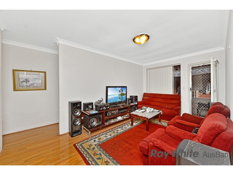 6/40 HILLARD ST, Wiley Park NSW 2195