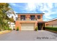 1390. CANTERBURY ROAD, Punchbowl NSW 2196