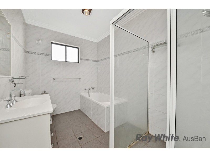 1390. CANTERBURY ROAD, Punchbowl NSW 2196