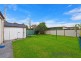 74 JAMES STREET, Punchbowl NSW 2196