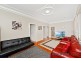 74 JAMES STREET, Punchbowl NSW 2196