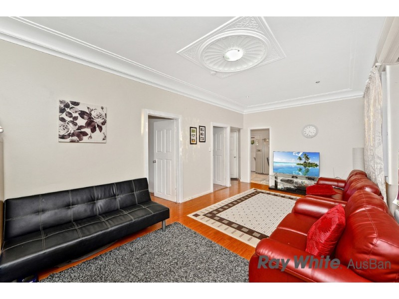 74 JAMES STREET, Punchbowl NSW 2196