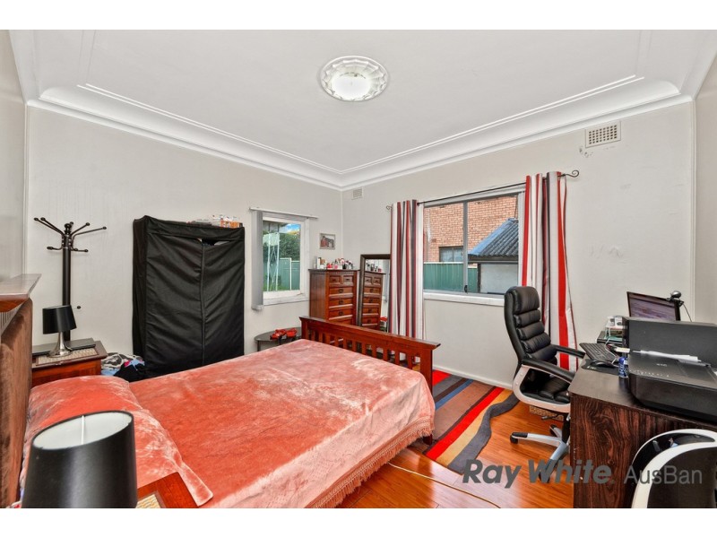 74 JAMES STREET, Punchbowl NSW 2196