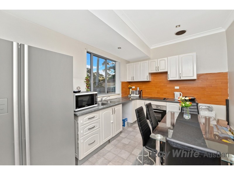 74 JAMES STREET, Punchbowl NSW 2196