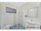74 JAMES STREET, Punchbowl NSW 2196