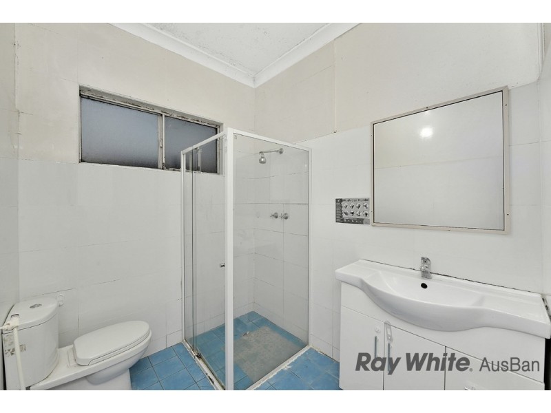 74 JAMES STREET, Punchbowl NSW 2196