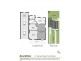 74 JAMES ST, Punchbowl NSW 2196 Floorplan