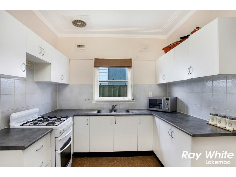 99 AUGUSTA STREET, Punchbowl NSW 2196