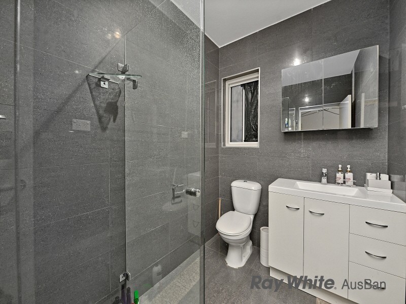 4 NOCKOLDS AVENUE, Punchbowl NSW 2196