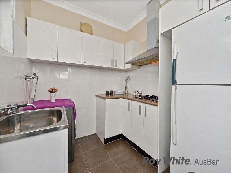 78 COLUMBINE AVENUE, Punchbowl NSW 2196