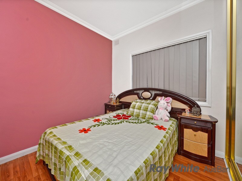 78 COLUMBINE AVENUE, Punchbowl NSW 2196