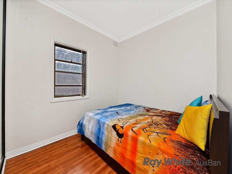 78 COLUMBINE AVENUE, Punchbowl NSW 2196